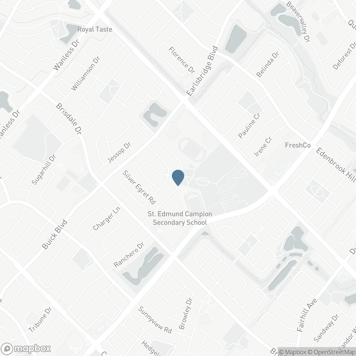 70 SEWELLS LANE, Brampton, Ontario L7A 2Z8
